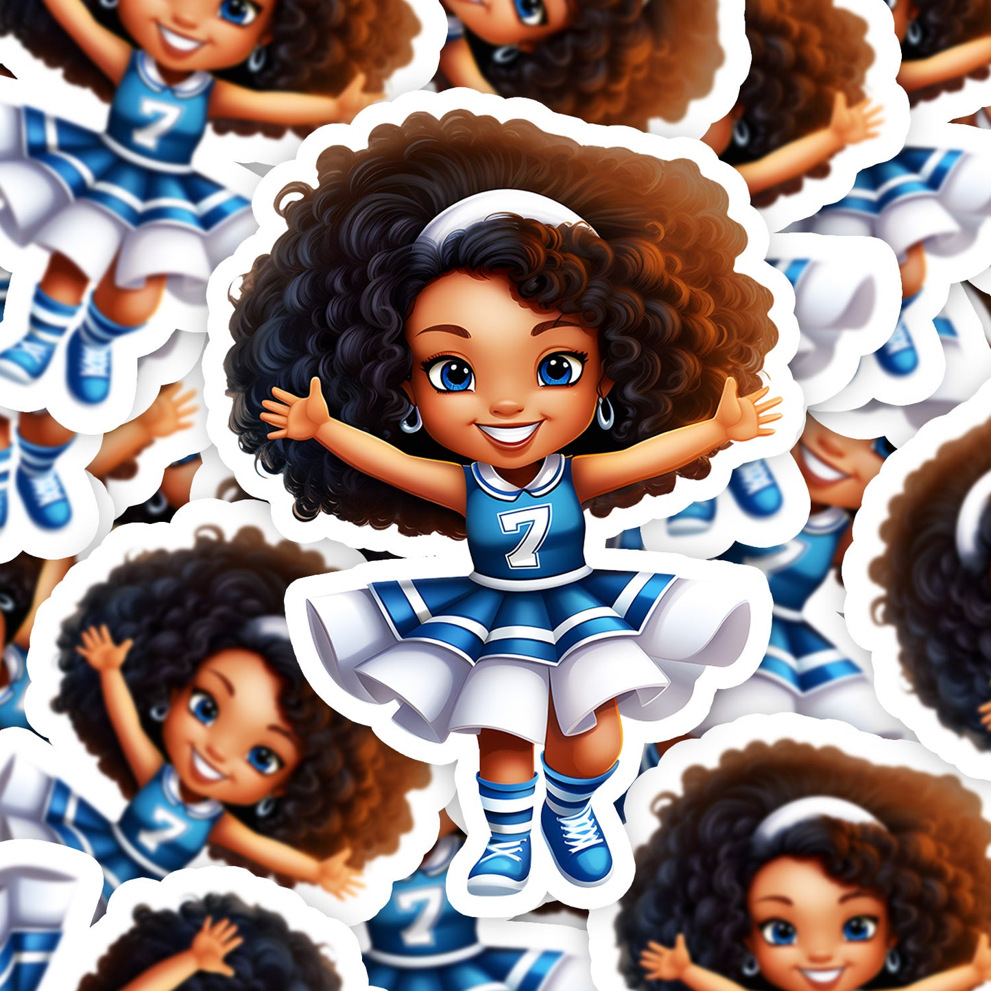 6865692ded8fa5f1c38f7266e3b74f23