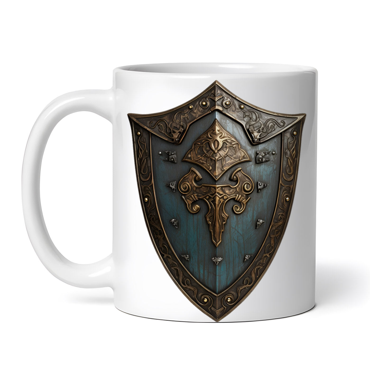 590b81057db3c55e4a5a3caacf11dd0f