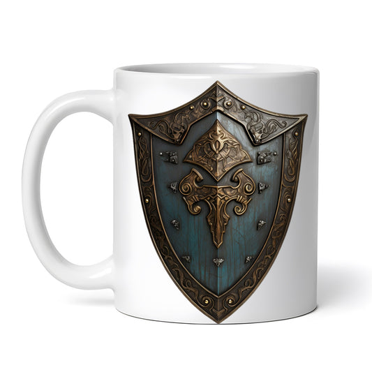 590b81057db3c55e4a5a3caacf11dd0f