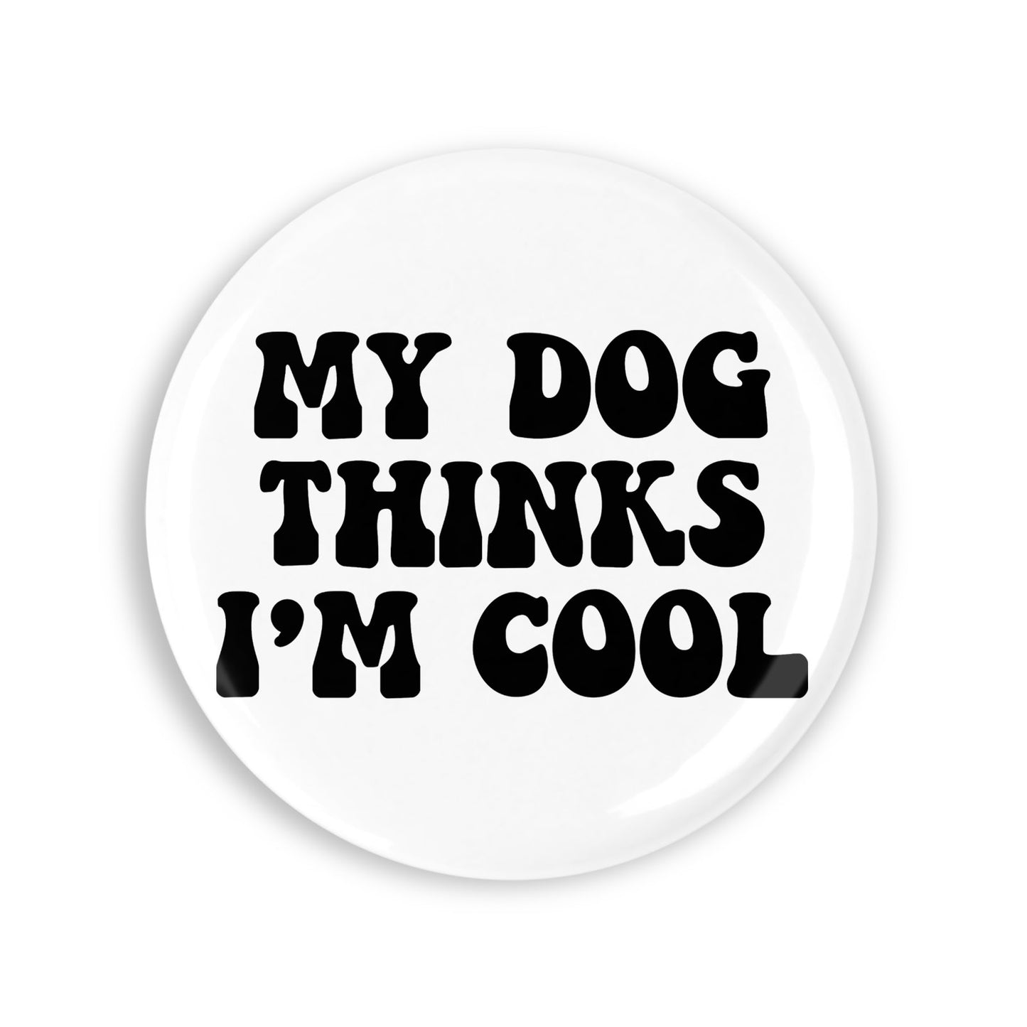 4fdf93ea22e7f177ac510c5c4e081305