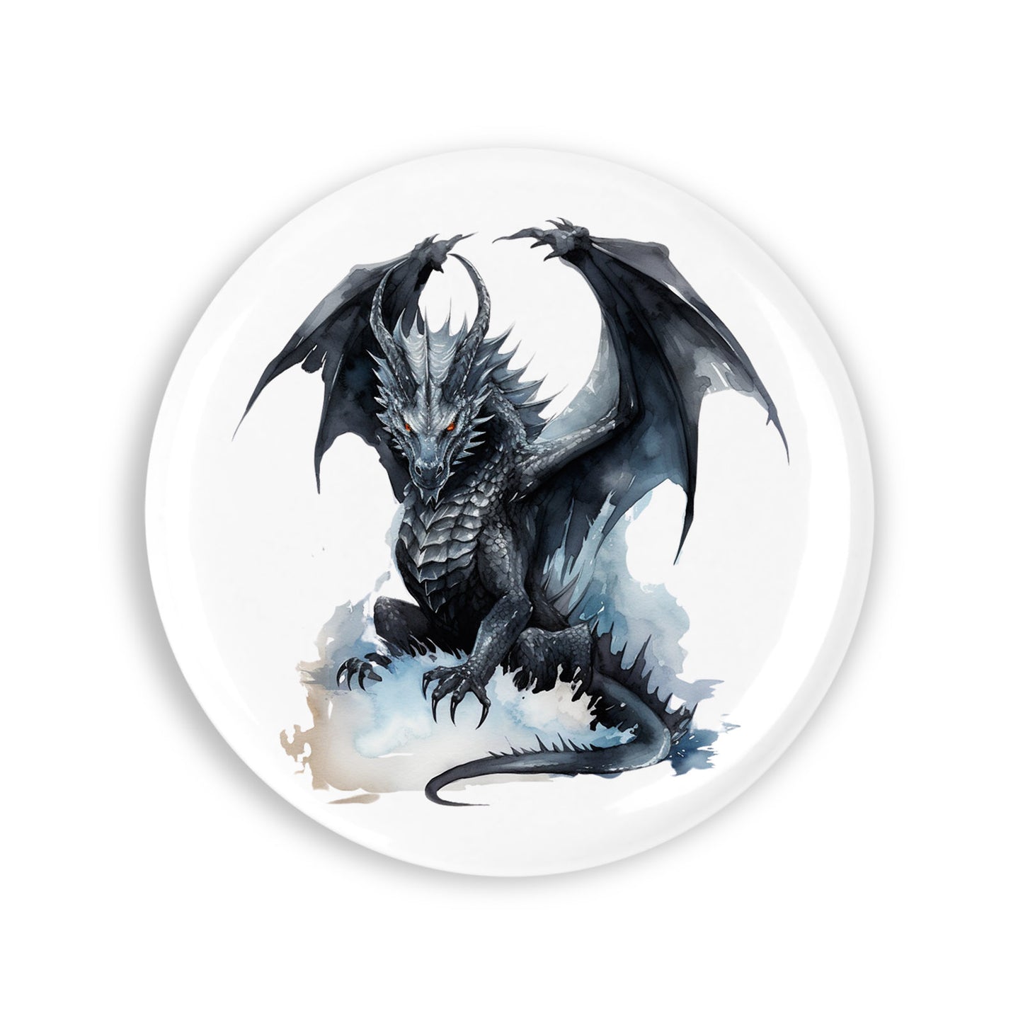 8a9730345d5952ad38242a8b1db156ea