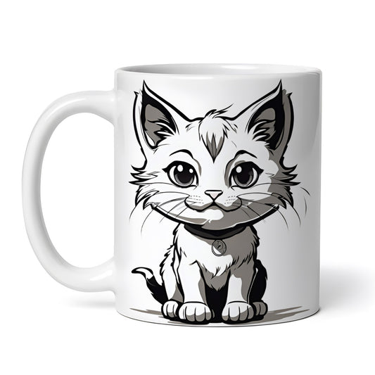 0a20561295871786272b2f9c6247f5e7