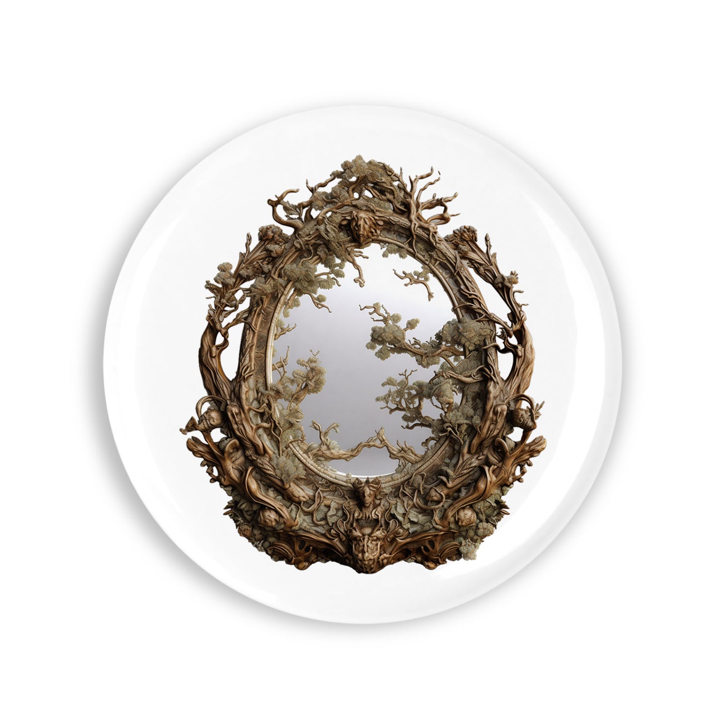 fba25bd134ef8609cc34bcd15dc67c9f