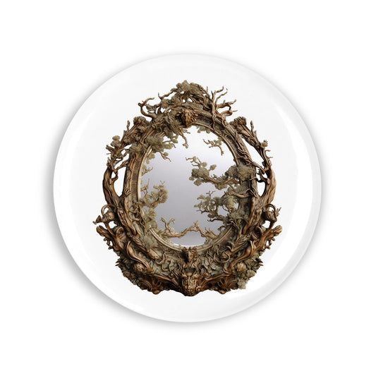 fba25bd134ef8609cc34bcd15dc67c9f