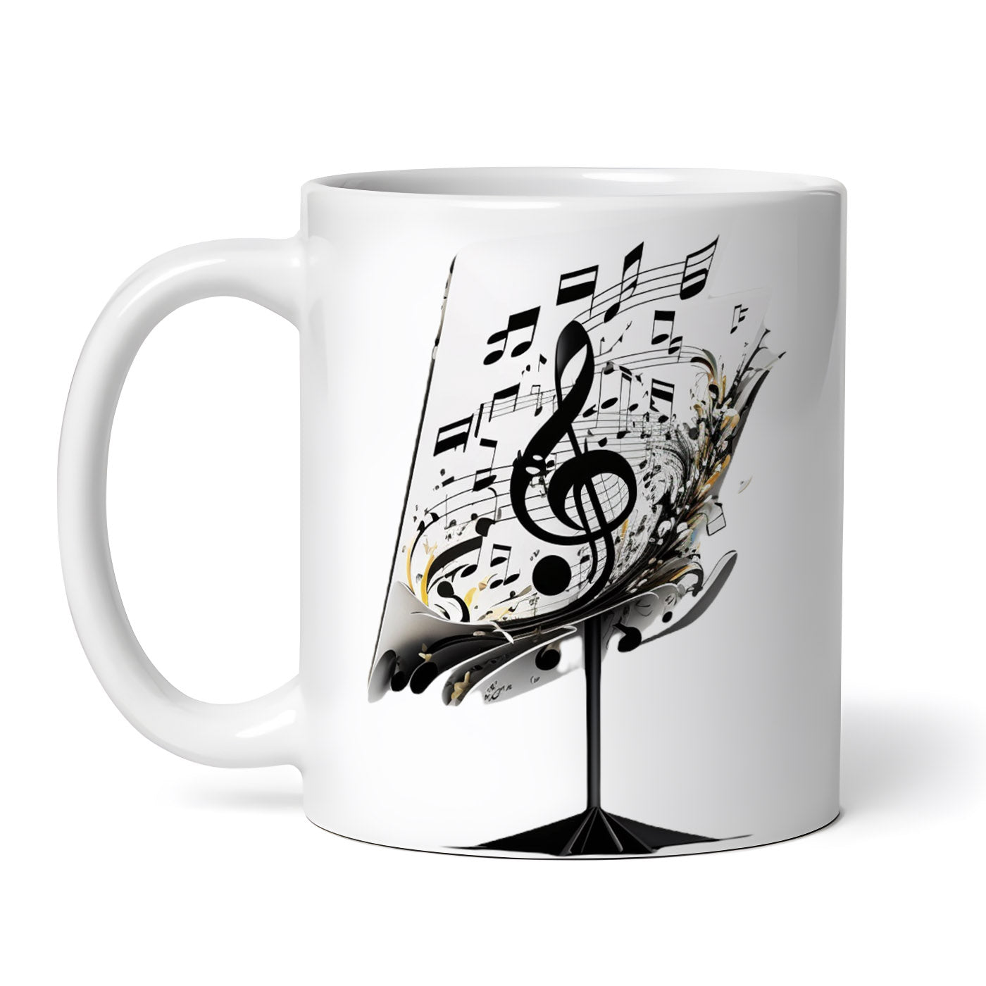 77db7cfa7f7b7a6ee73bc80752f56d80