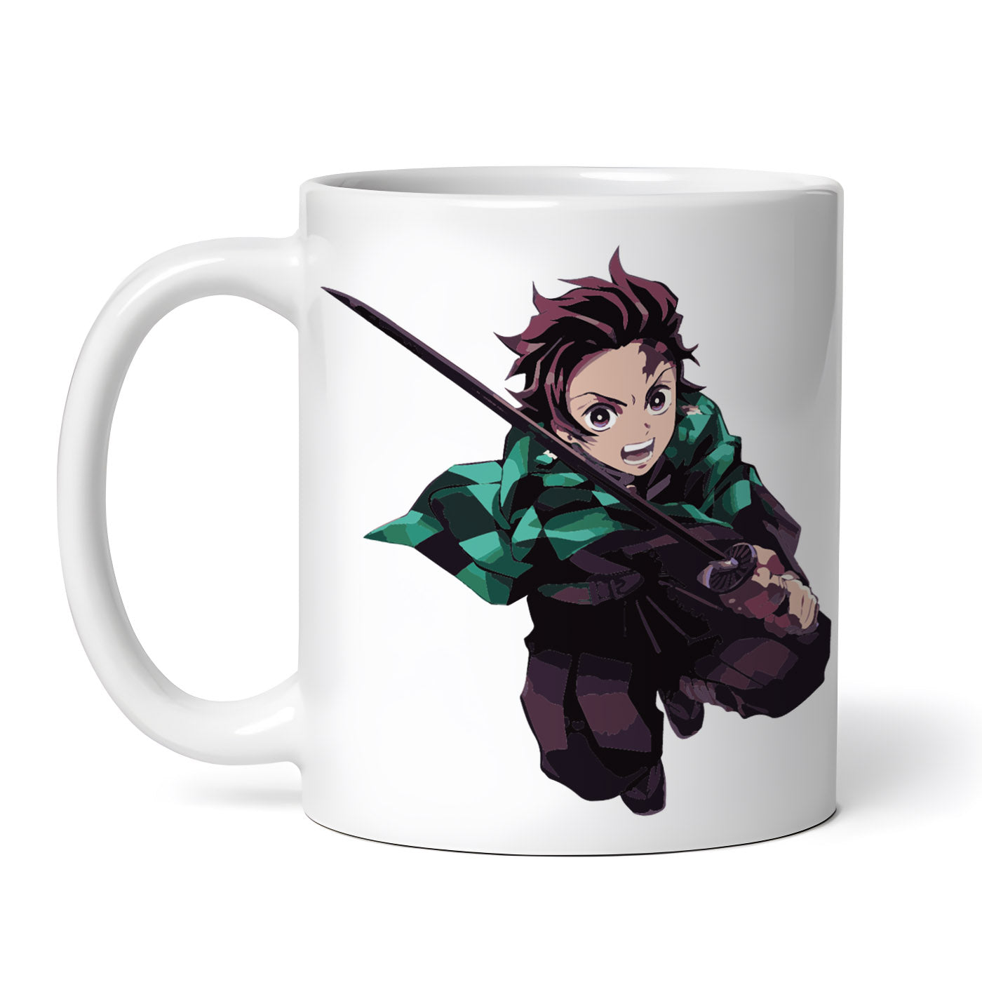 b4b4fe3af113203c1a021b0de6bee16b