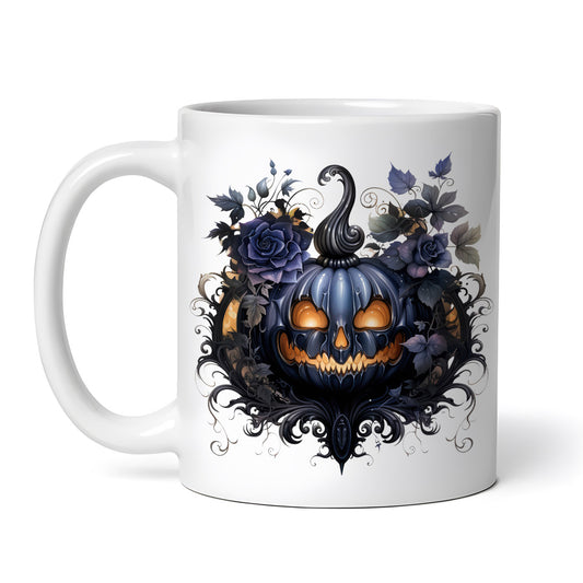 5e3eeb14a3e6b7fecaf4a9efa5a26823