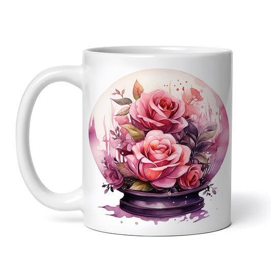 218ad6d96f2d8c8571652e8ac64cb986