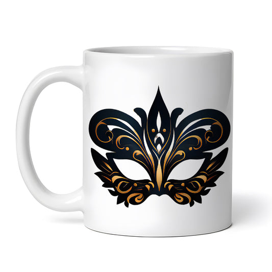 f9fa697935f564219111137447692aa5