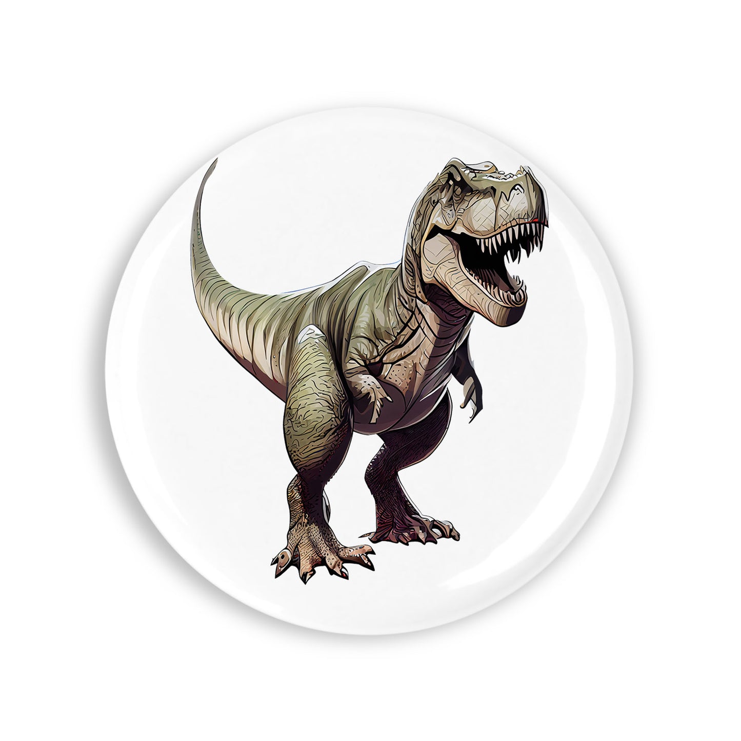 9246b45a558c65e100d581a3e92a1daf