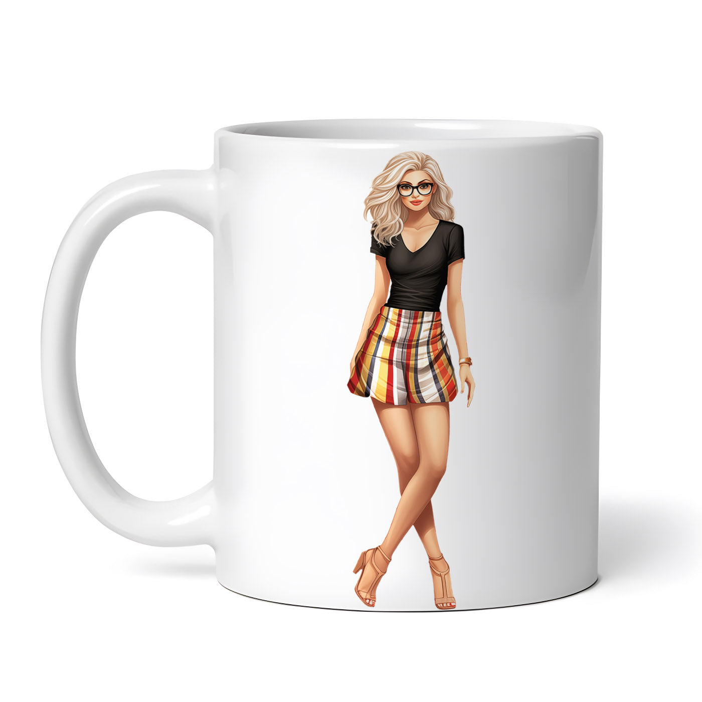 7c0742414e95ed508406653114c5d4e0