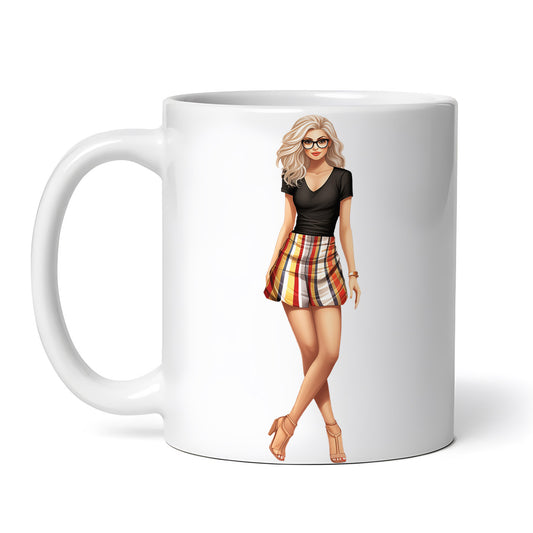 7c0742414e95ed508406653114c5d4e0