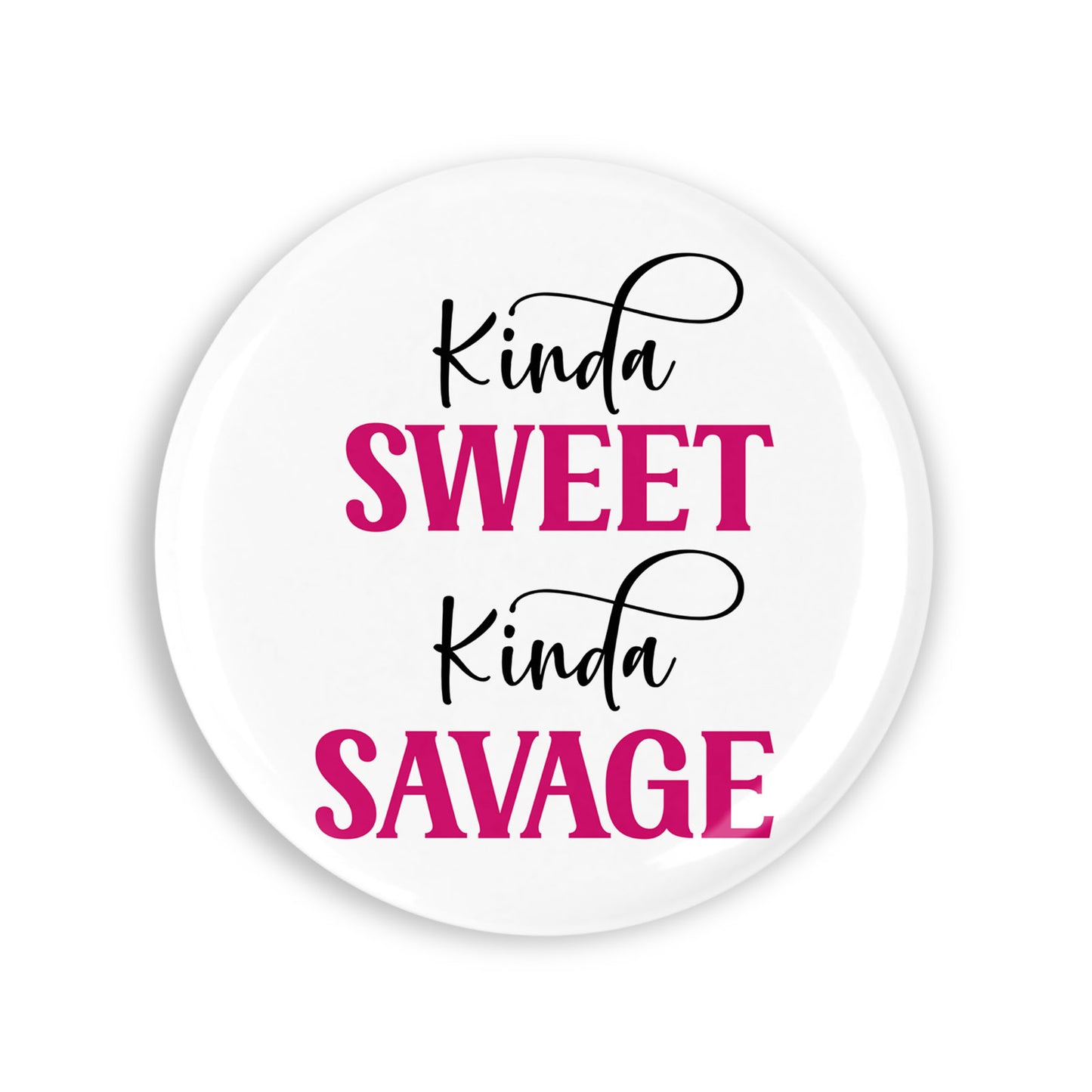 2a3401c2c5d536bbf0c0d0fcbe465384