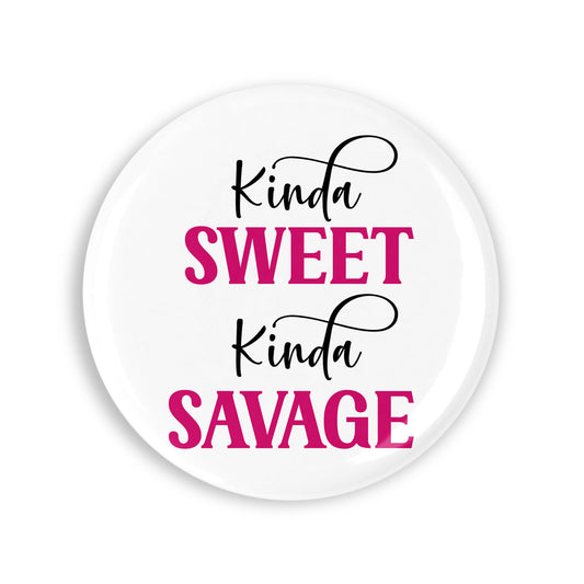 2a3401c2c5d536bbf0c0d0fcbe465384