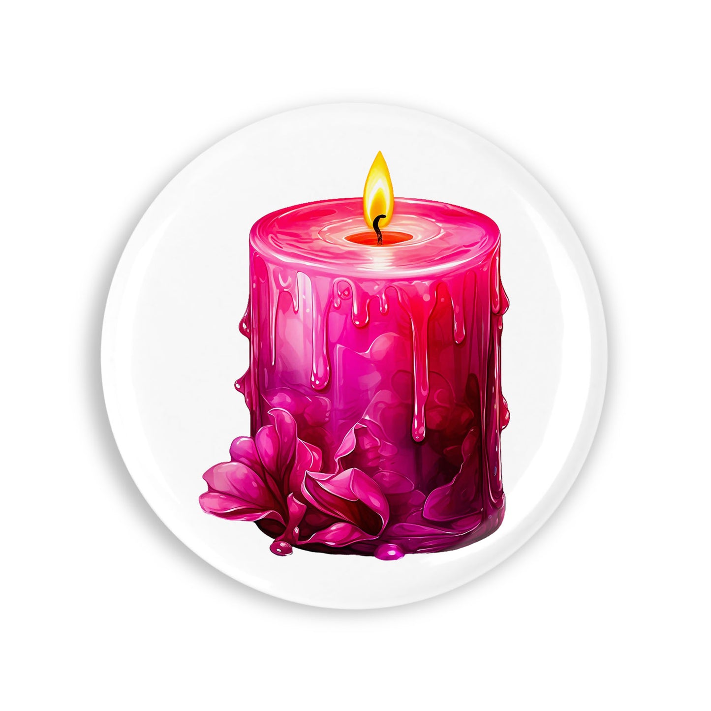 df047fead1f7467428819a9c46b37a6f