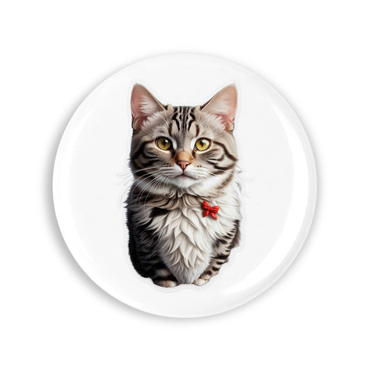 2df02f24e628e883aec511ebacf064f9