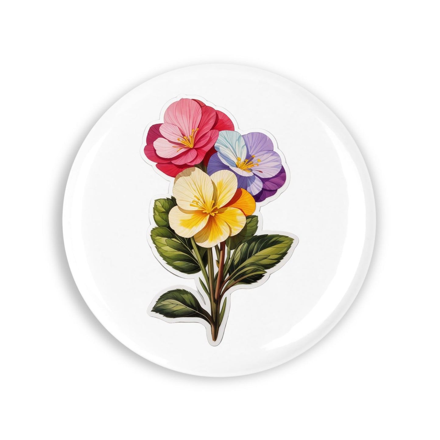 caac4f85e58b9694007bc3b252e53ba4