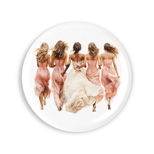 edcd1c3c7f43348289c446f45a27b047