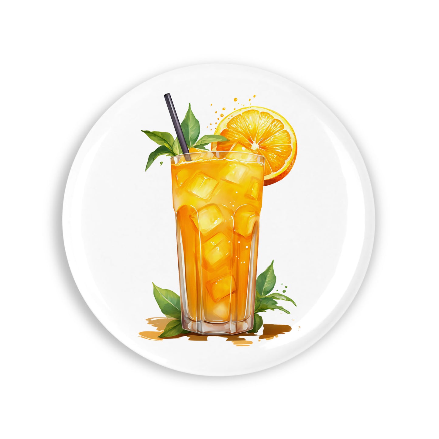 cc7c97384b48e8253b5060558ca6fcd7