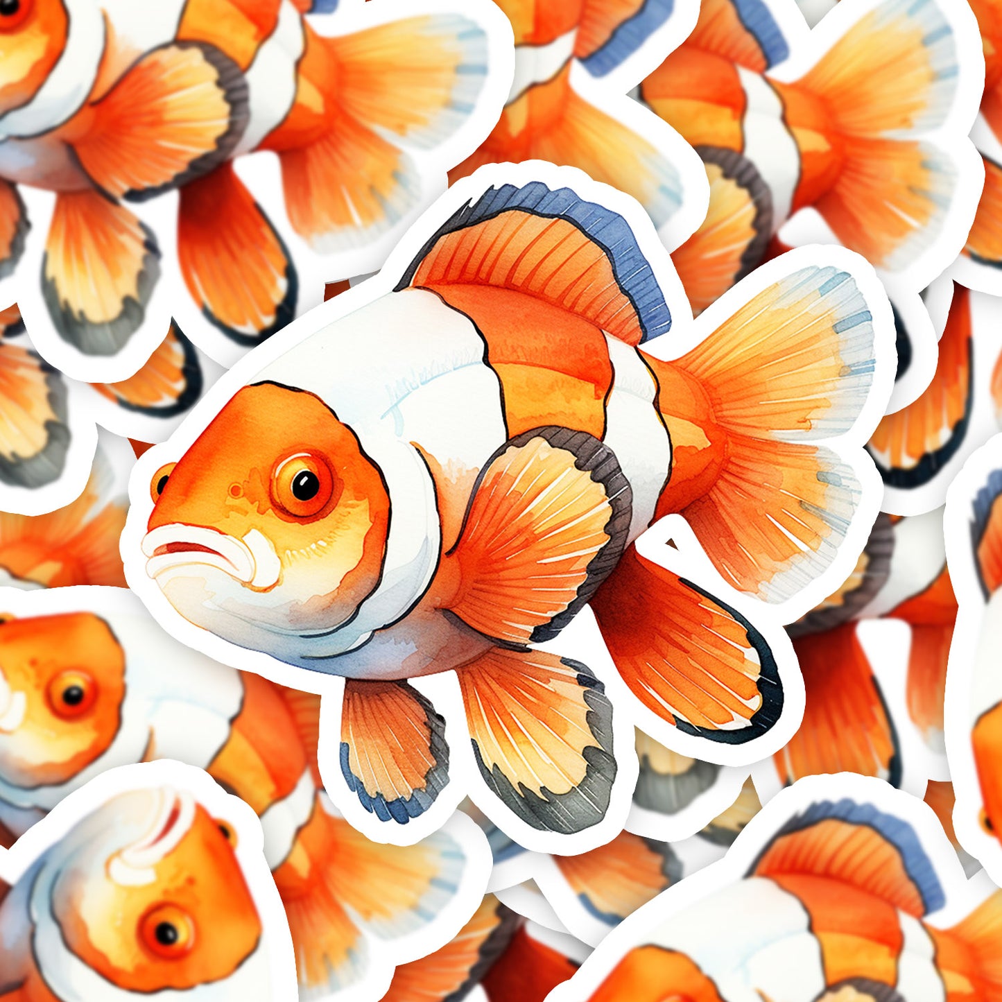 697c83ed6488fd022597c79aef46c392