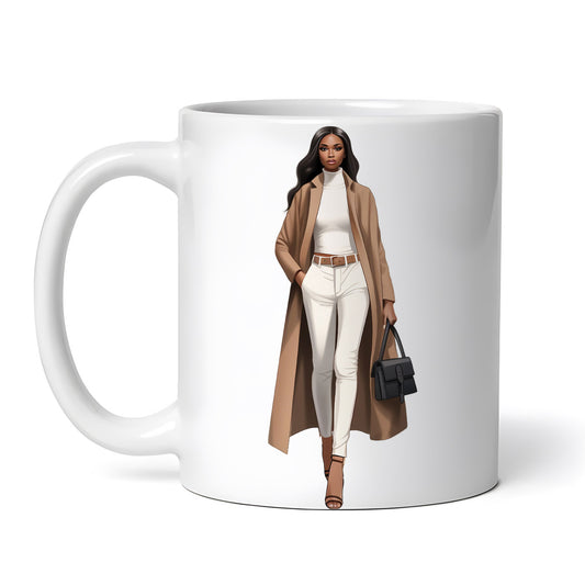 6bf572920ad45561bcc183f94e132ec4