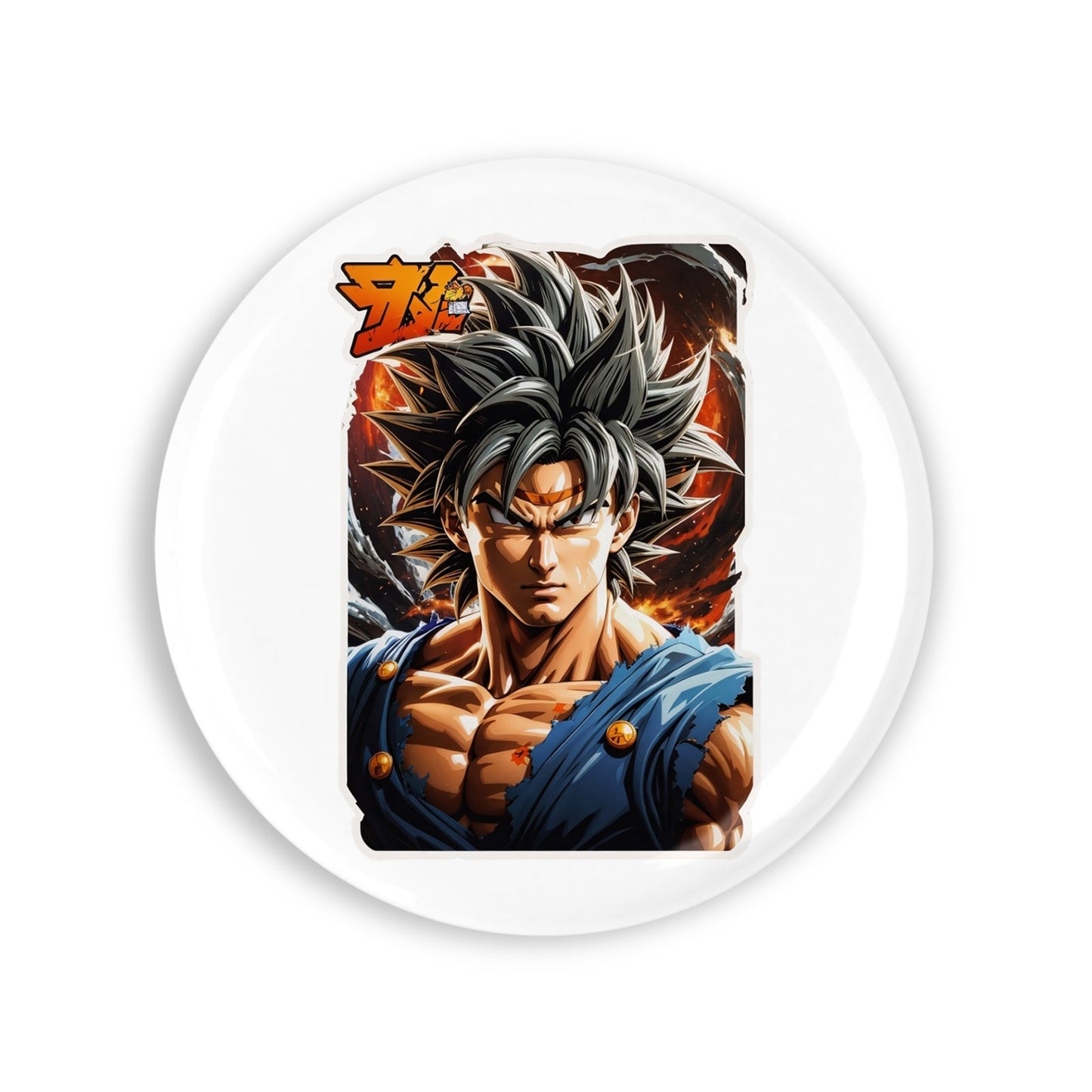 d4c58fe7f08fcea1a68720a9d930283e