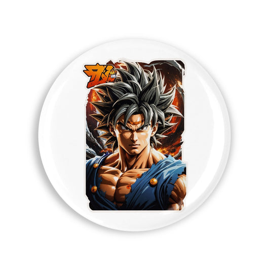 d4c58fe7f08fcea1a68720a9d930283e