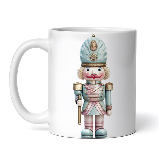 85f8d985c4a43a693b1db6a4850e83f3