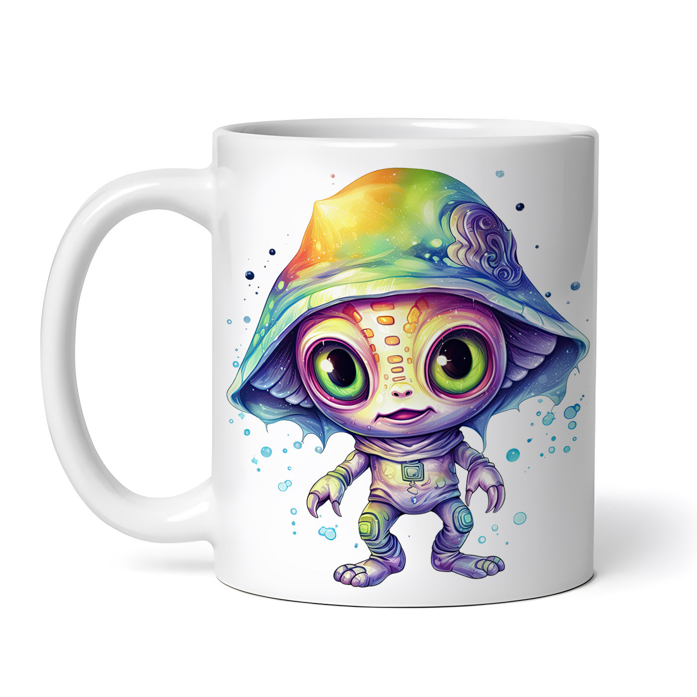 b1c55fa84f85a0077fd42d59381bfa20