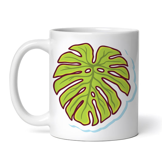 23f0195154e8238928c7f42b198a727e