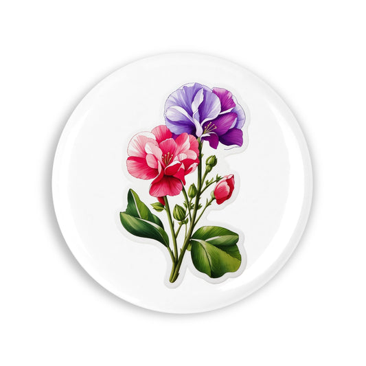 0ae00aa21074dede868f56f63be3daaf