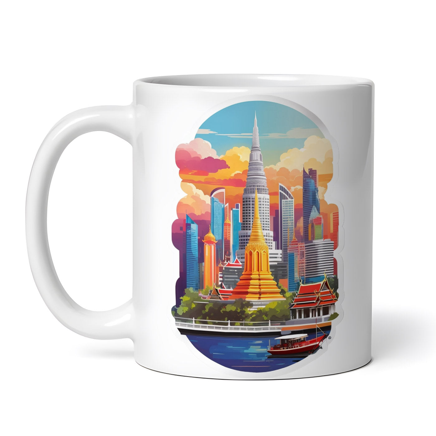 6ee41173f4dcfeab39abd98652e85861