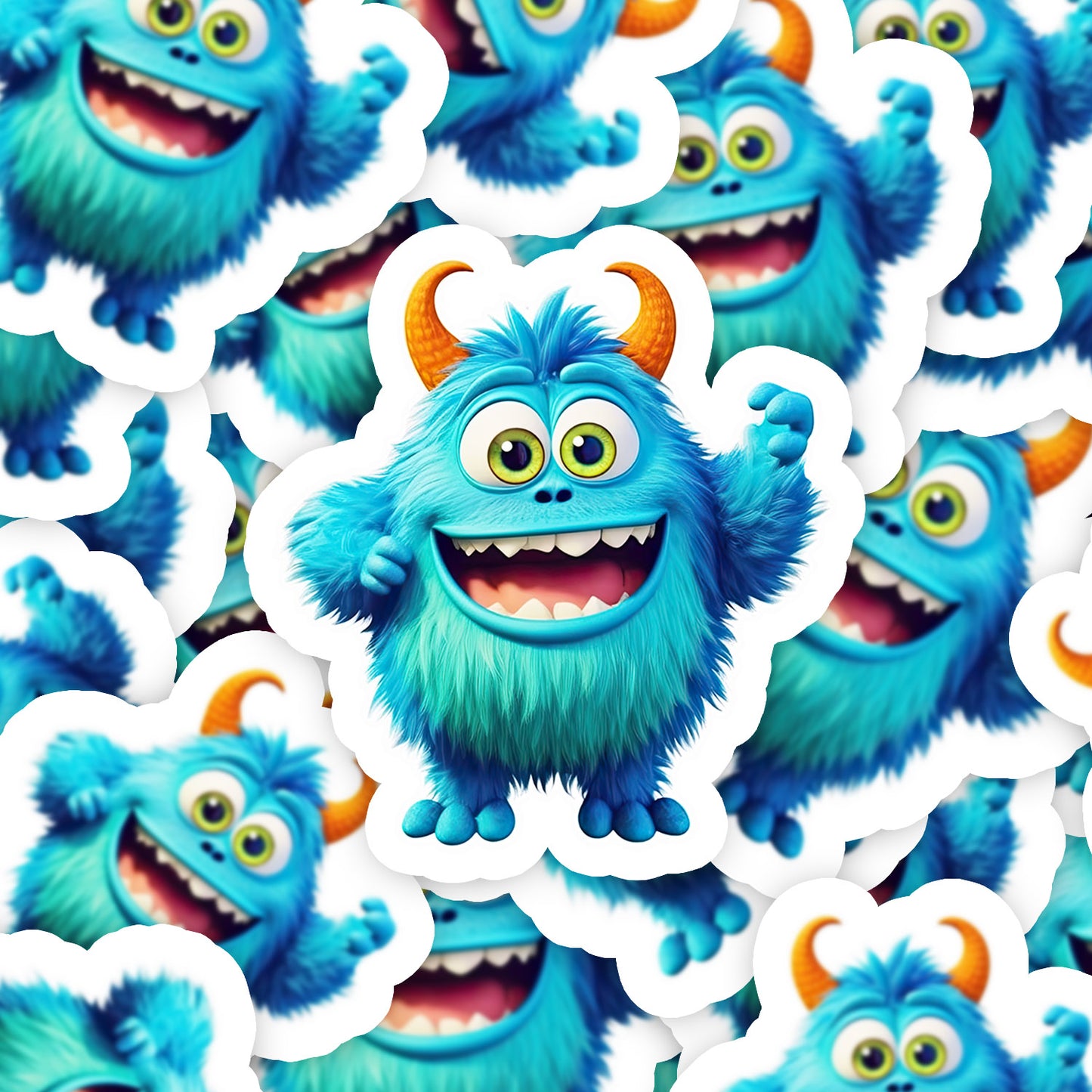 0f7569e9d2f4c66d0c996fa41d4aae5a