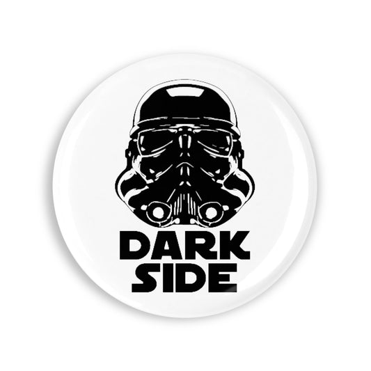 b01c5aaba94977a1944245e7ed0e3eab