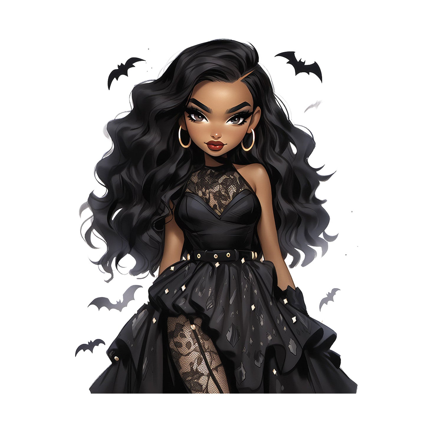 a7c9a00aa31c0b9a5551b9354d0afc9d