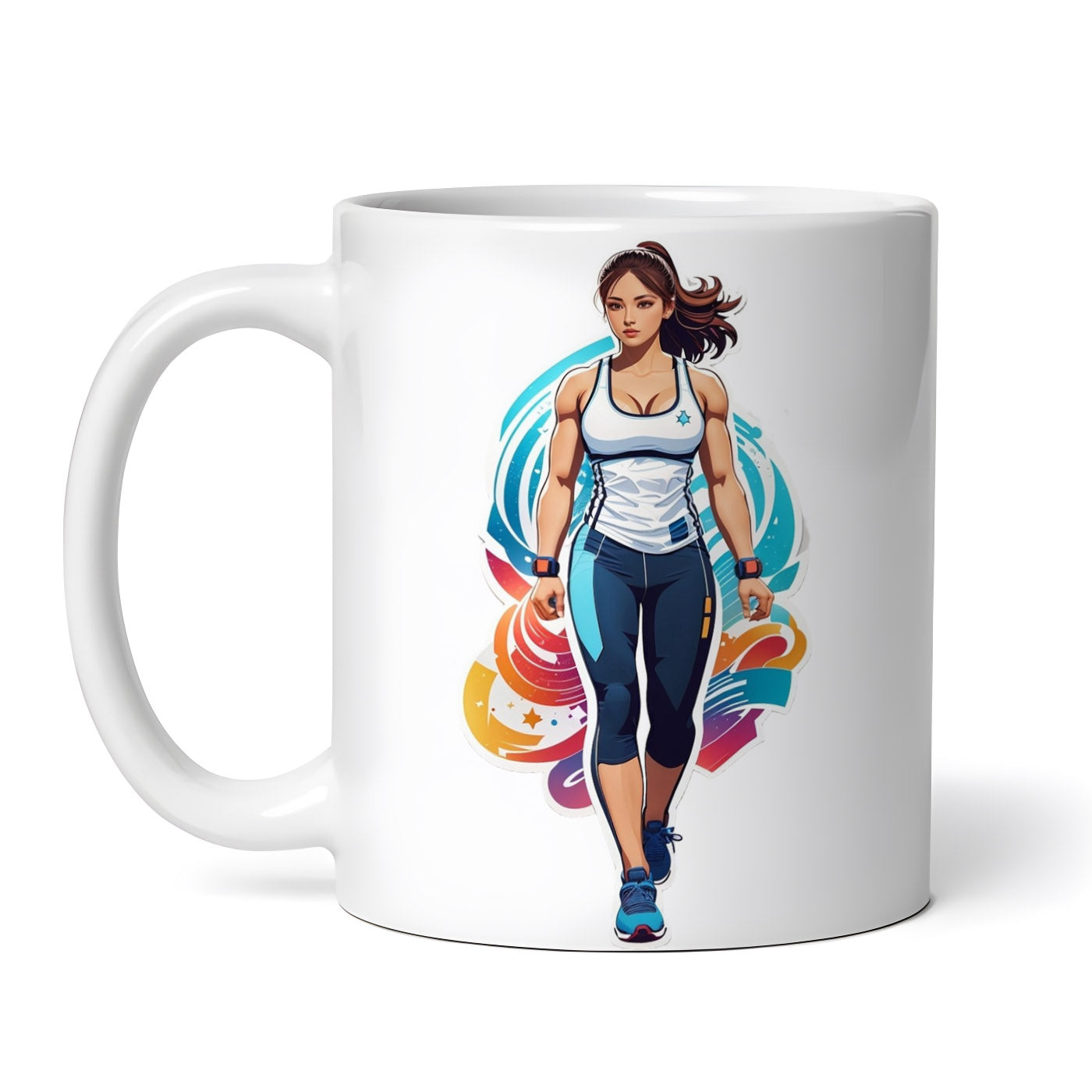 0b2eb5f39dfbf12e9ebb8a93dbe8c7bf