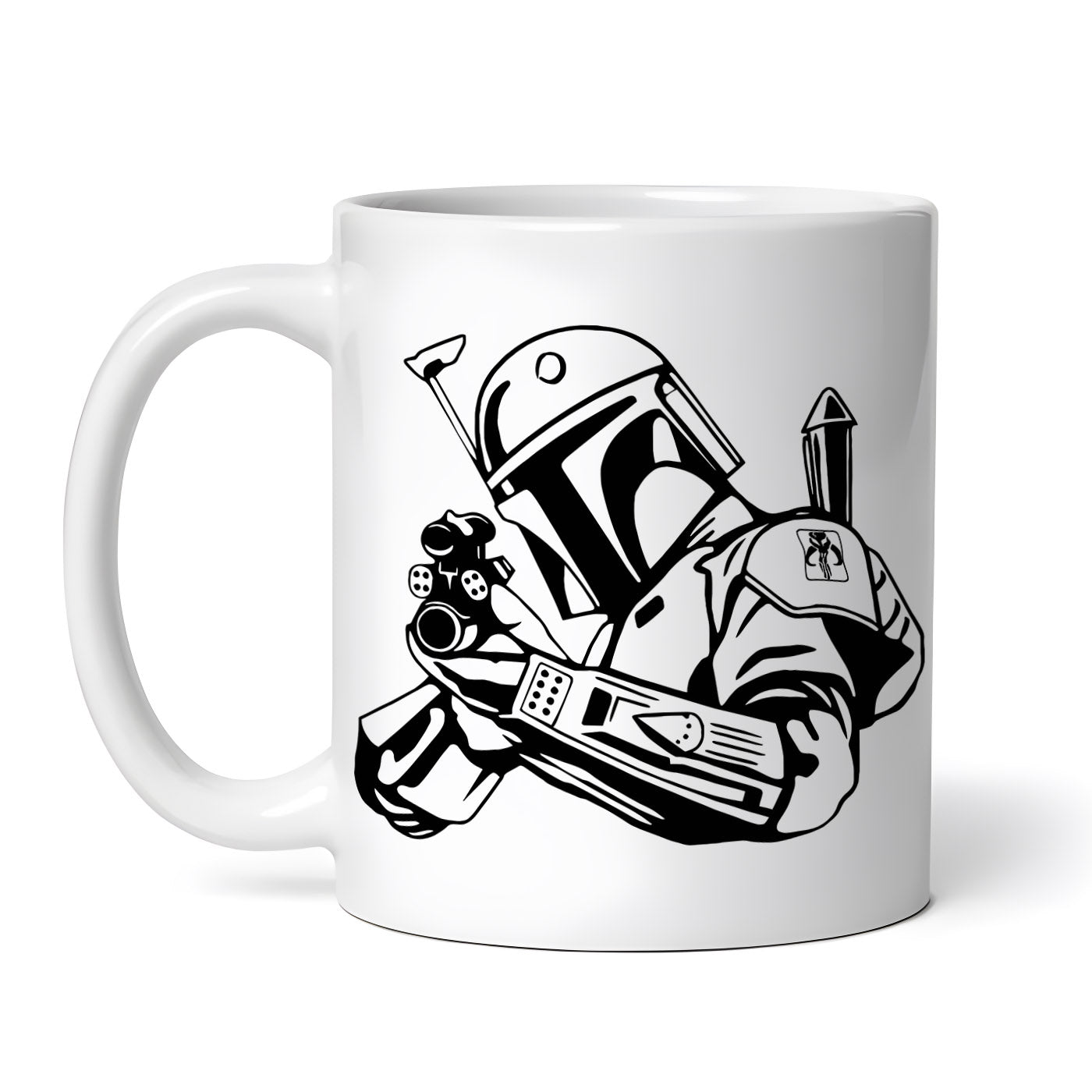 8a0f64c9a8eb04107b9f02d12870dbff