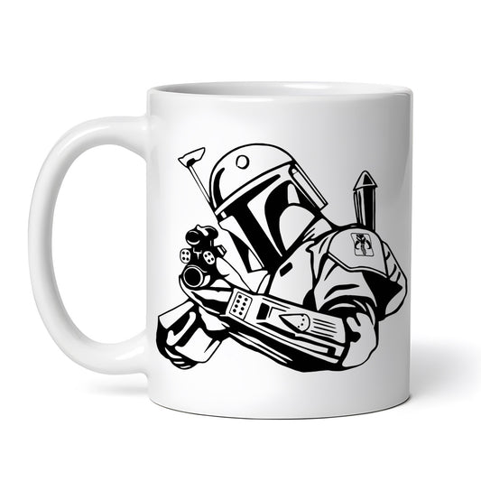 8a0f64c9a8eb04107b9f02d12870dbff