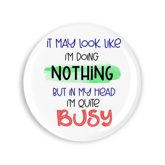 011bbab6dfcd875c63781697ce3f1680