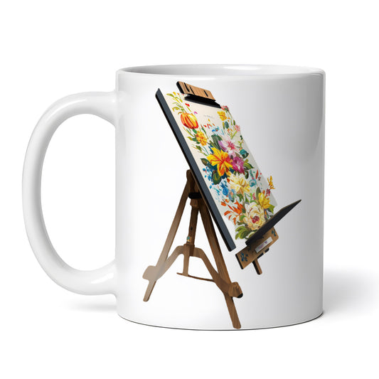 29060e43b3a4ee270841857a8b1a1c4a