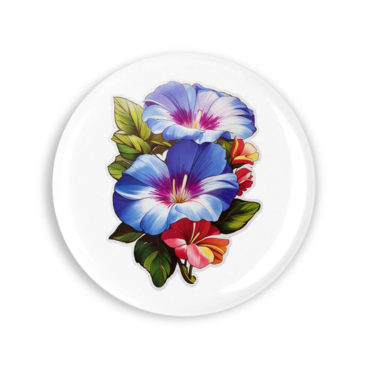 c60c4bf291e15e36e027d23af3162b8e