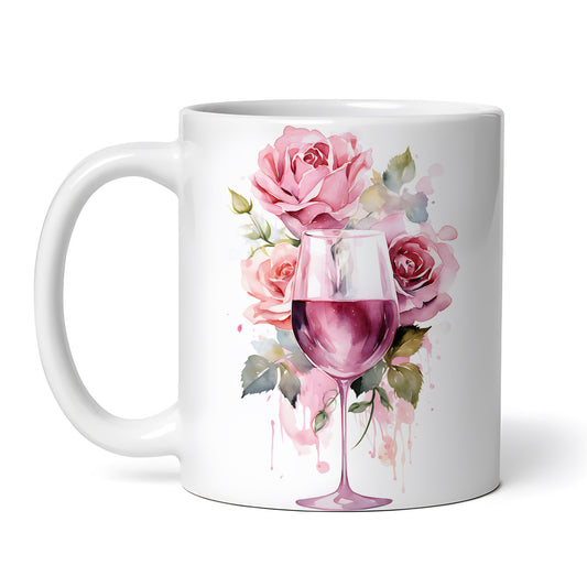 0ec6fad41143a0d37319602316c9aedd