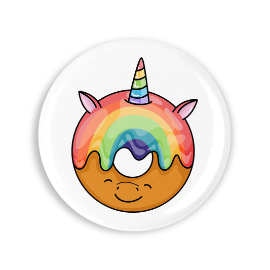 fcd6cd1333eba9ff1c77b5417780738c