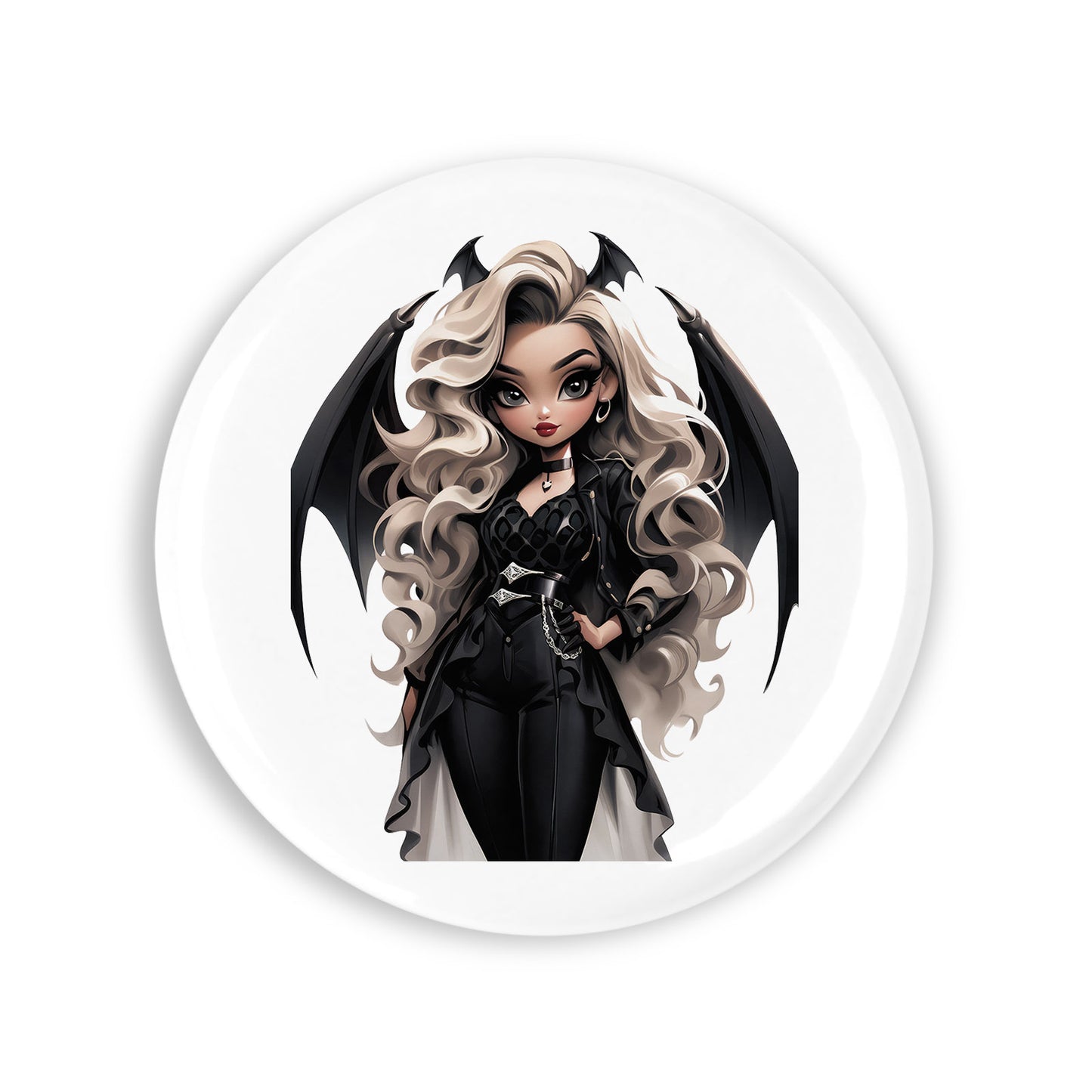 b32548d86df0c416cff805703644d5ea