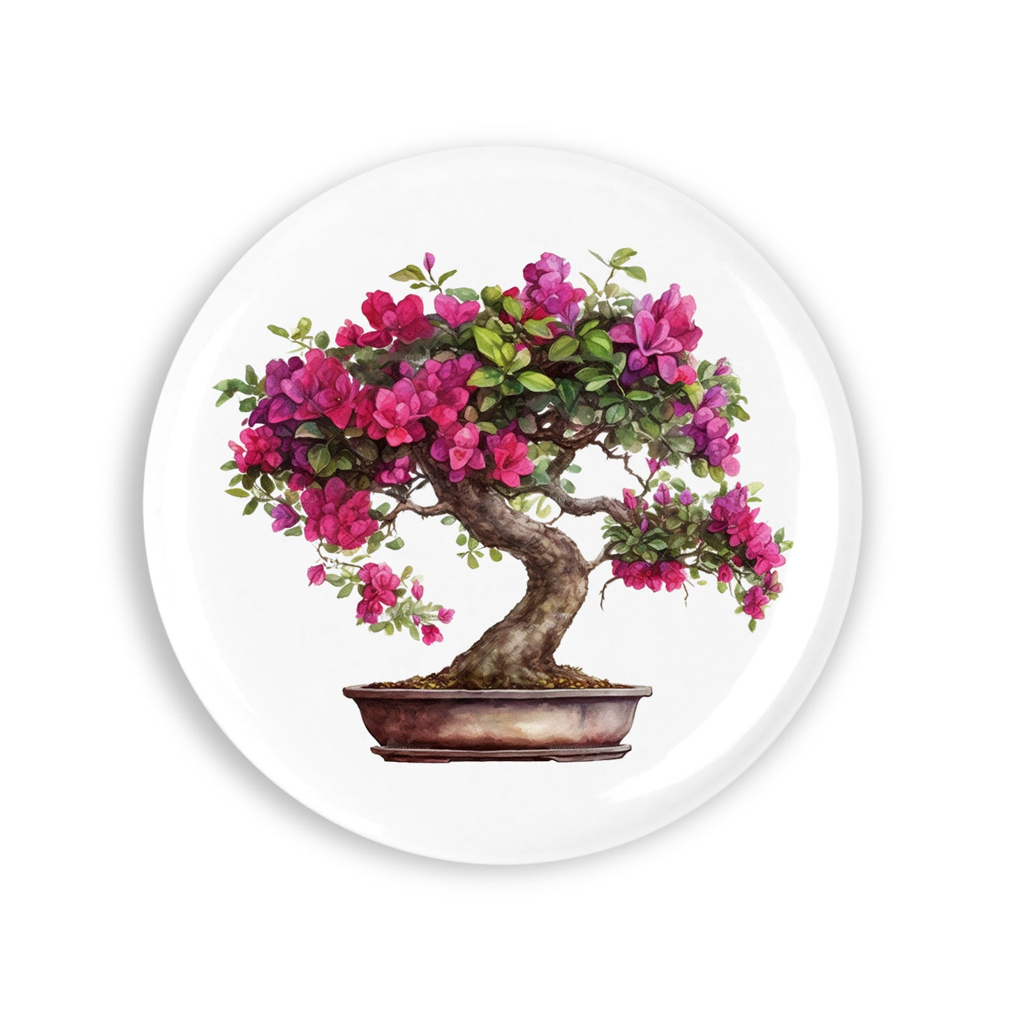 6183c3334b3fccc8f94226cabac5168c