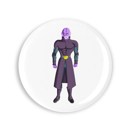 67c2d15243a52cf6bb18781f04513b13