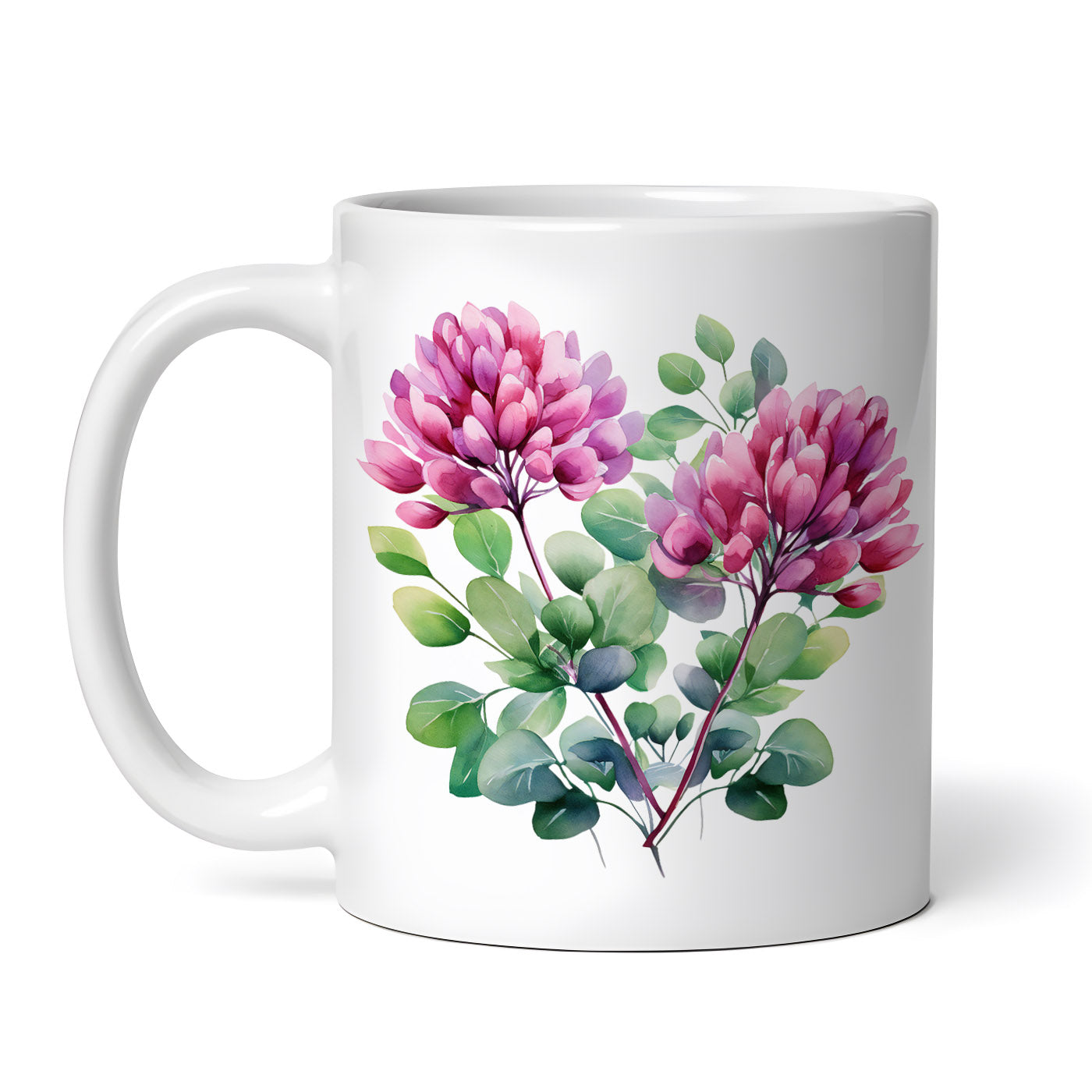 5b954260c53a90a11a7b5d5814433b60