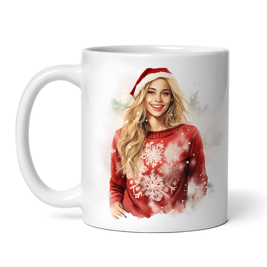 ec59df73296727f091beeabafb9a530a