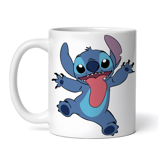 91385a063497b698becfd19ff10cc378