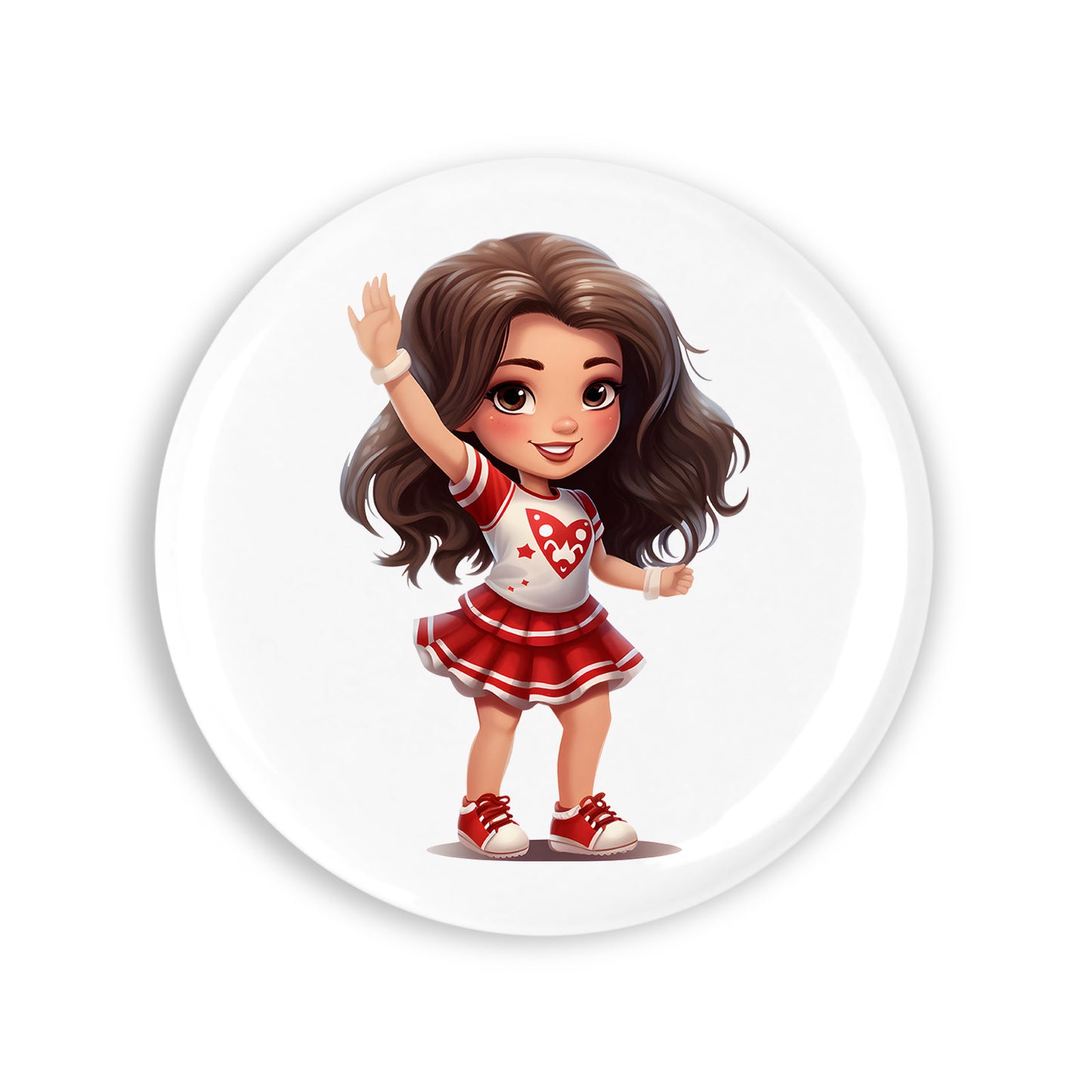 3d923f5e995216c2f0251af121db7678